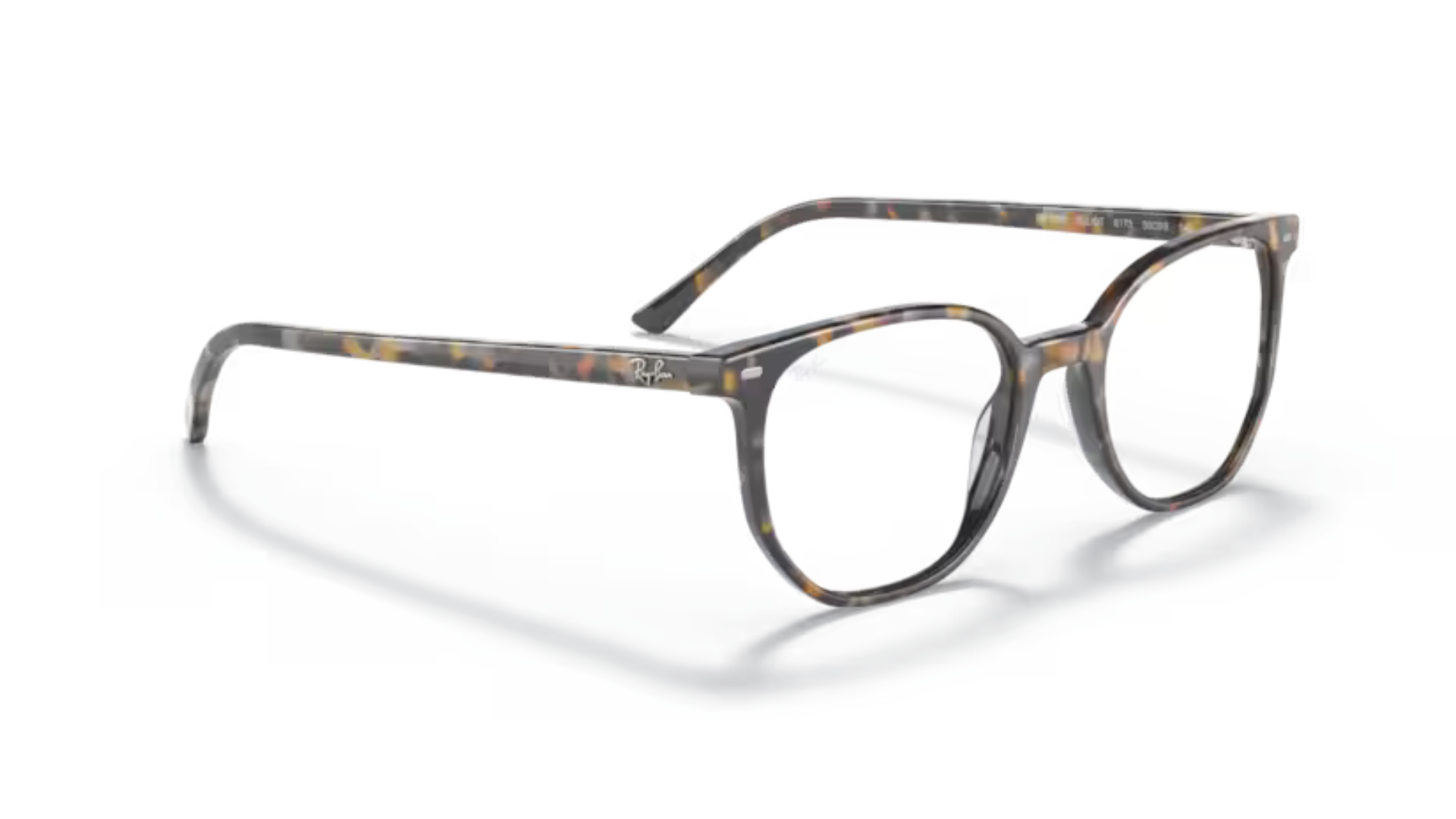 Ray-Ban 5397